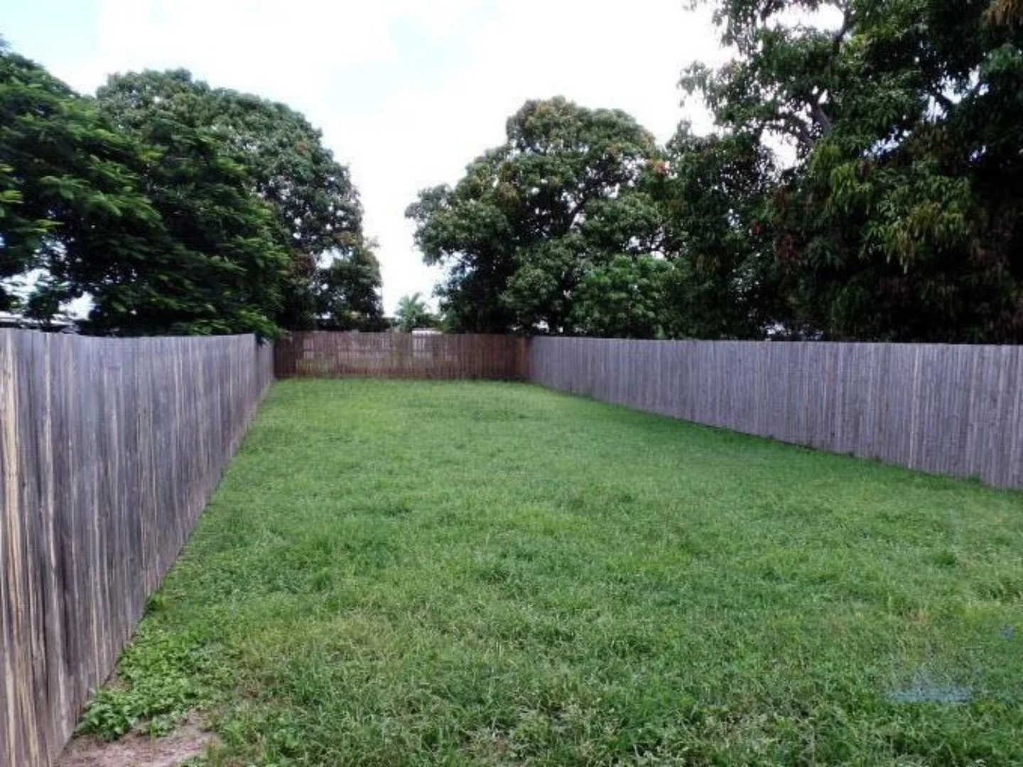 Additional image 8 of 2/237 Ireland Street, Oonoonba QLD 4811