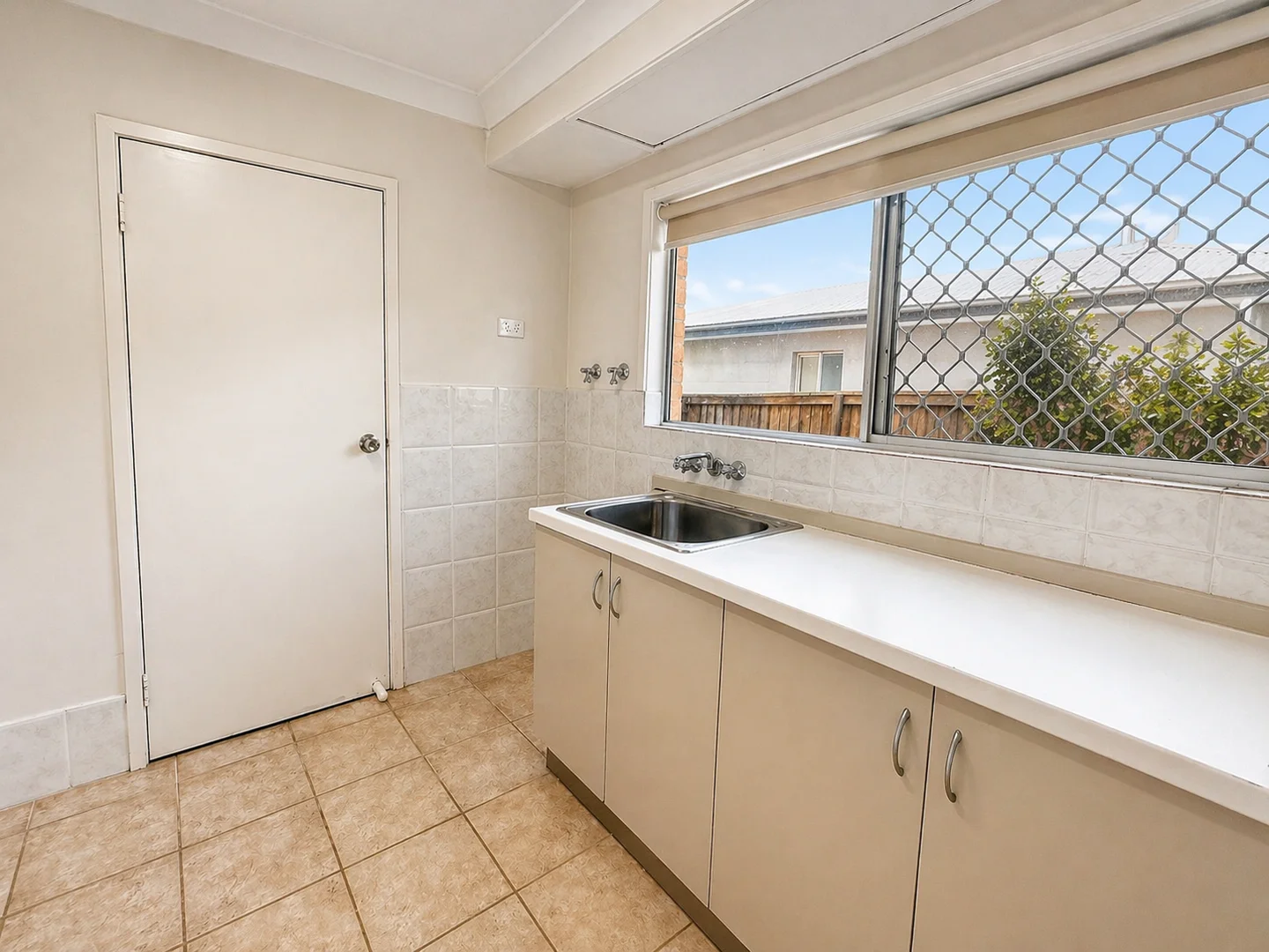 Additional image 19 of 7 Tulip Lane, Buderim QLD 4556