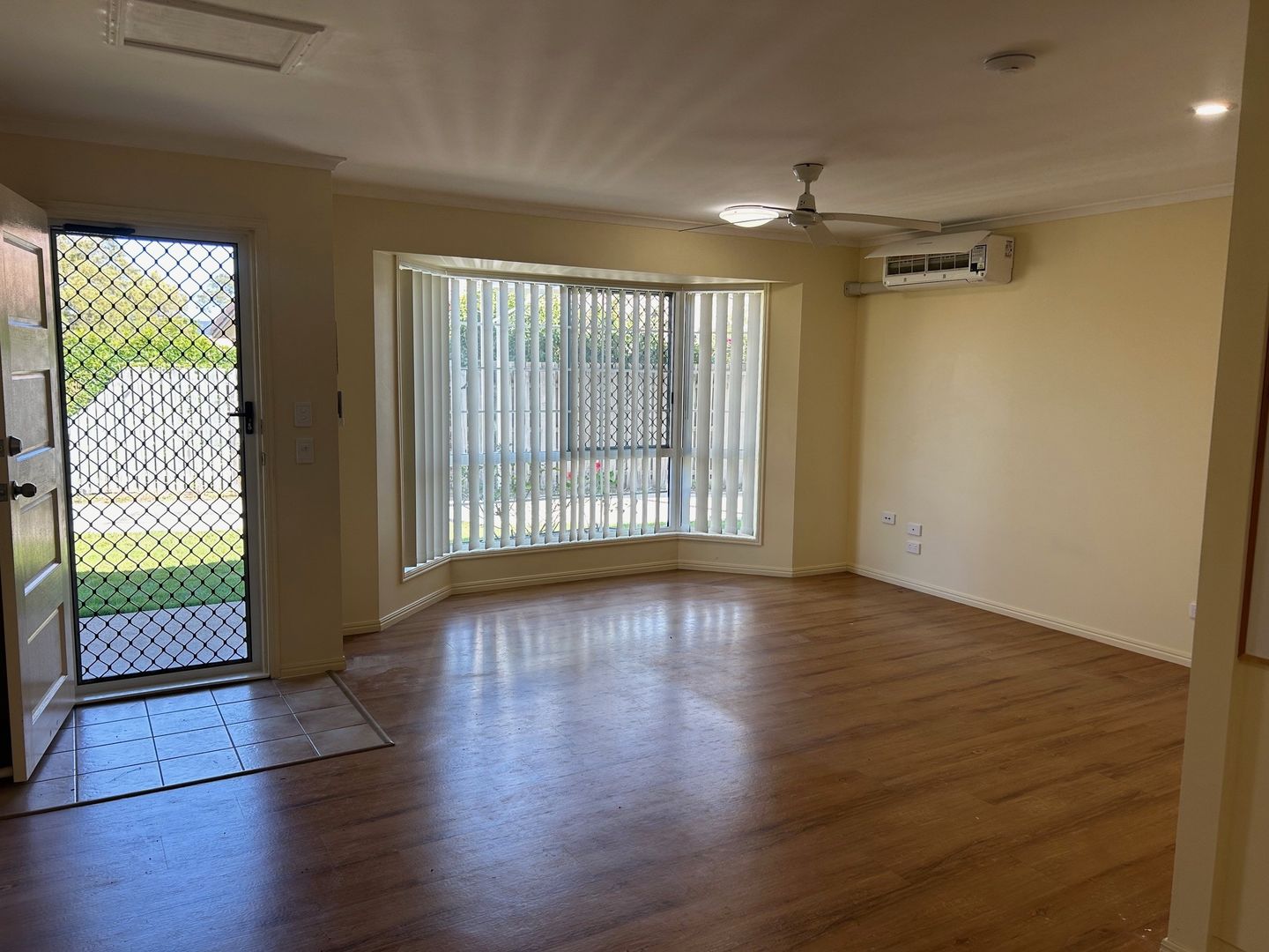 50 Cassandra Crescent, Urangan QLD 4655 House For Rent 580 Domain