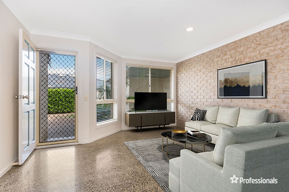 2/21 Barrett Drive, Lennox Head NSW 2478, Image 1