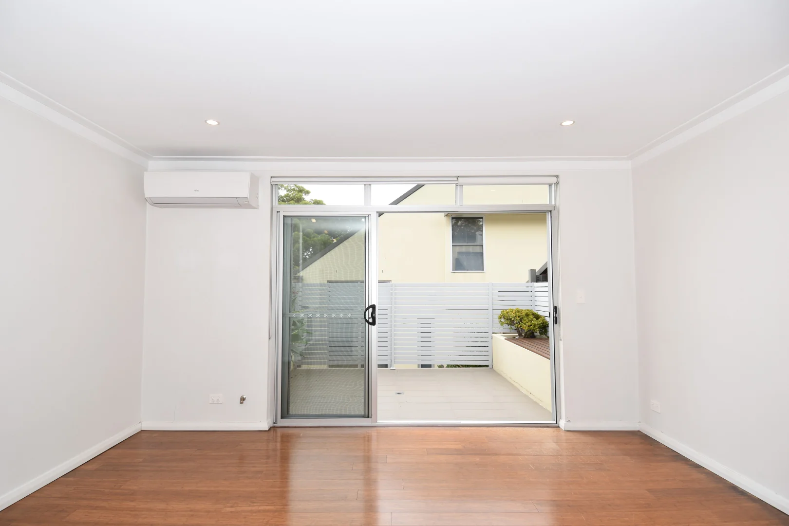 Additional image 4 of 2/68 Wolger Street, Como NSW 2226