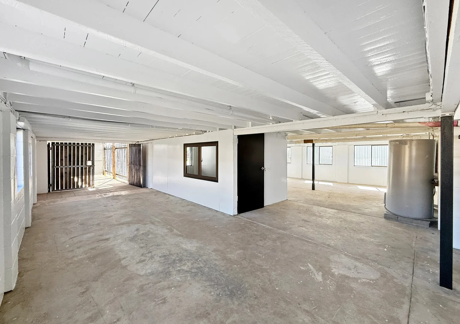 Additional image 14 of 82 Howlett Street, Currajong QLD 4812