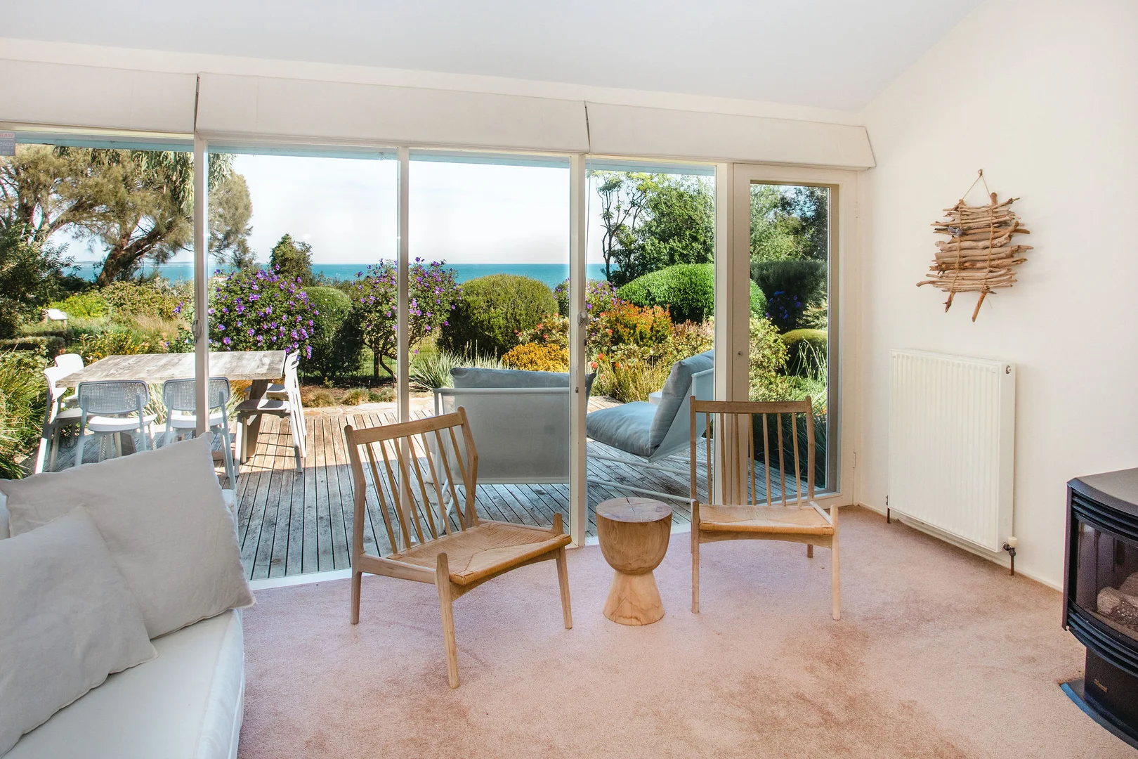 Additional image 8 of 4 Haven Street, Somers VIC 3927