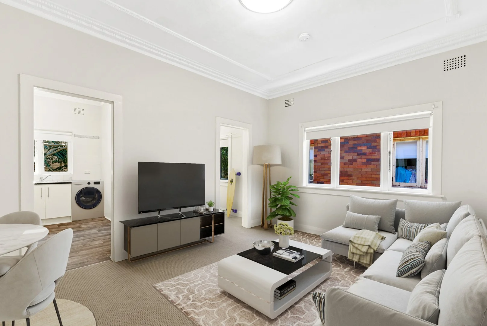 Unit 5/6 Warners Avenue, Bondi Beach NSW 2026