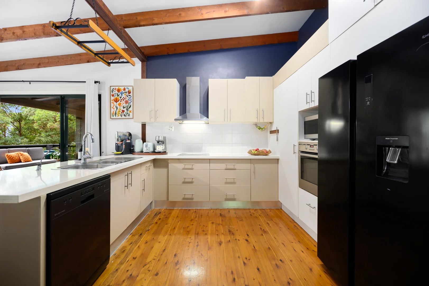 Additional image 6 of 486-488 Henri Robert Drive, Tamborine Mountain QLD 4272