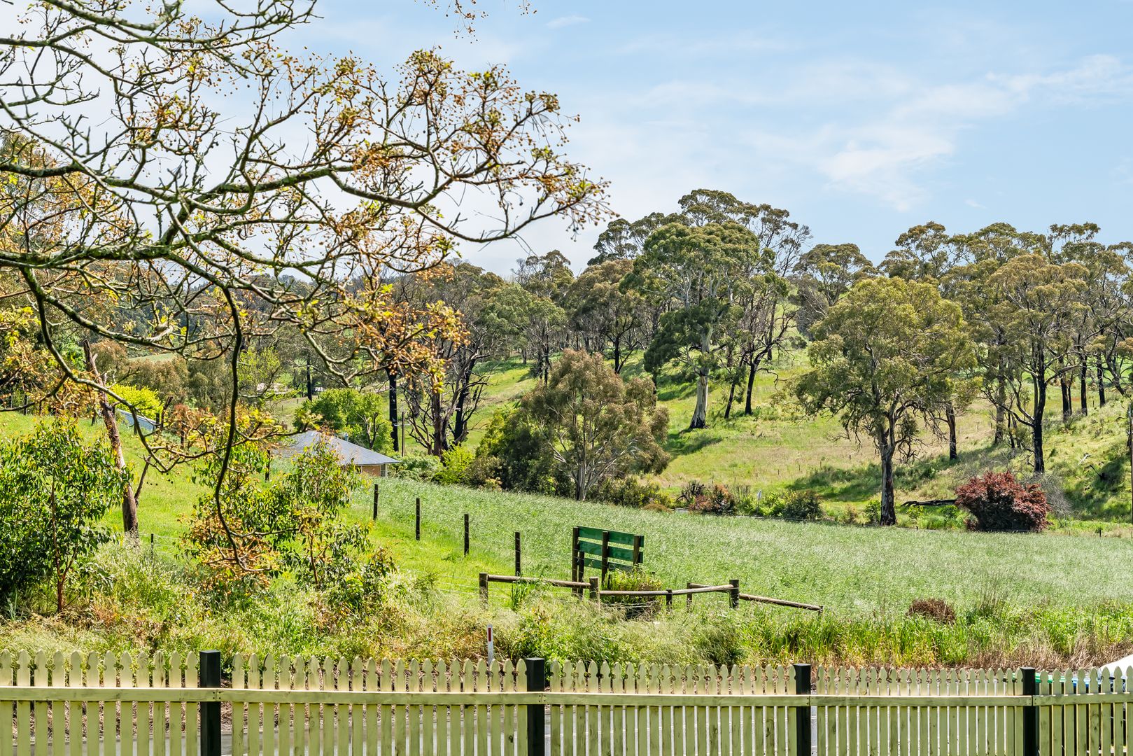 72 Mount Torrens Road, Lobethal SA 5241, Image 2