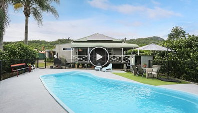 Picture of 19 Booloombayt Street, BULAHDELAH NSW 2423