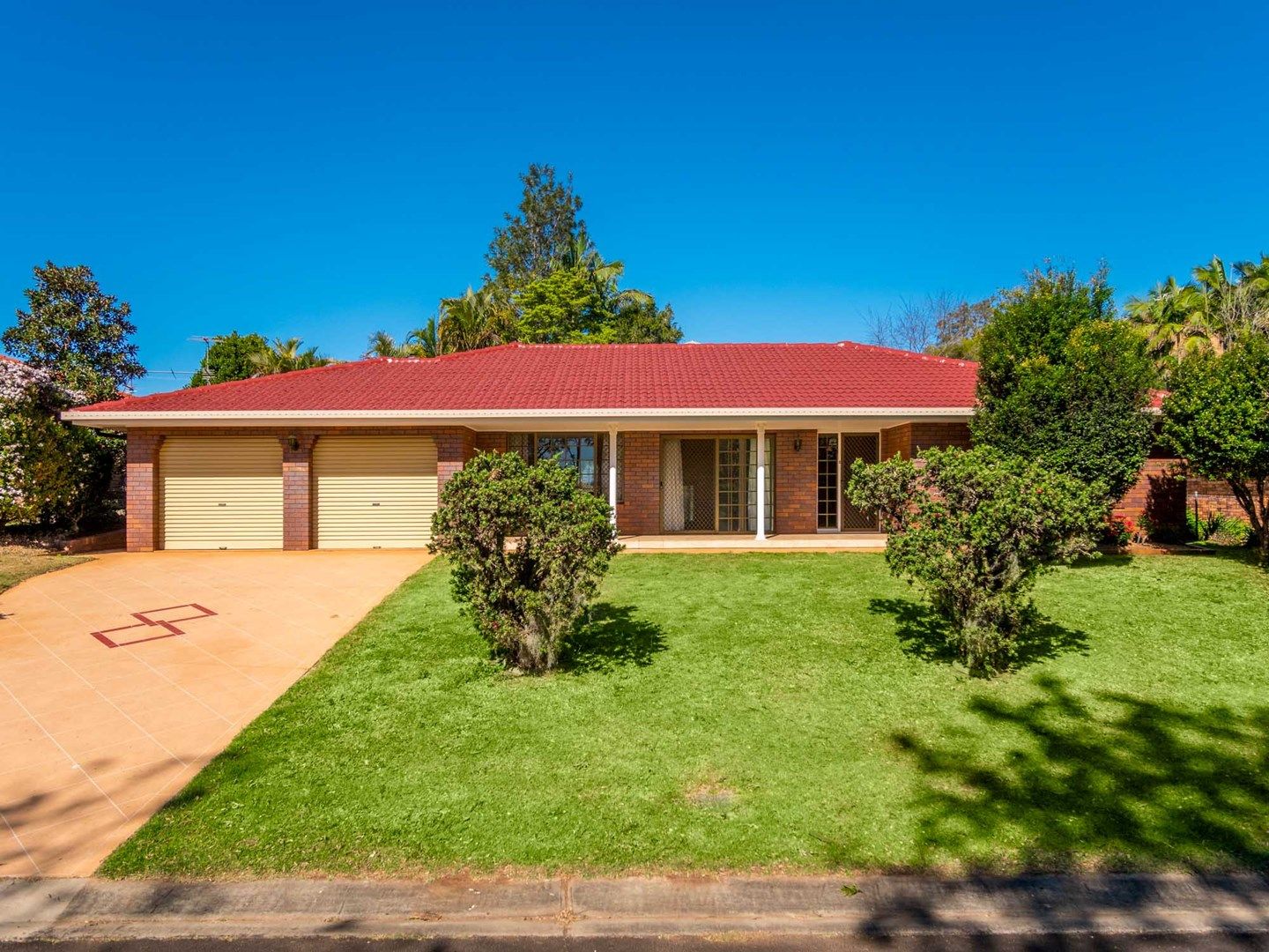 24 Hillcrest Avenue, Goonellabah NSW 2480, Image 0