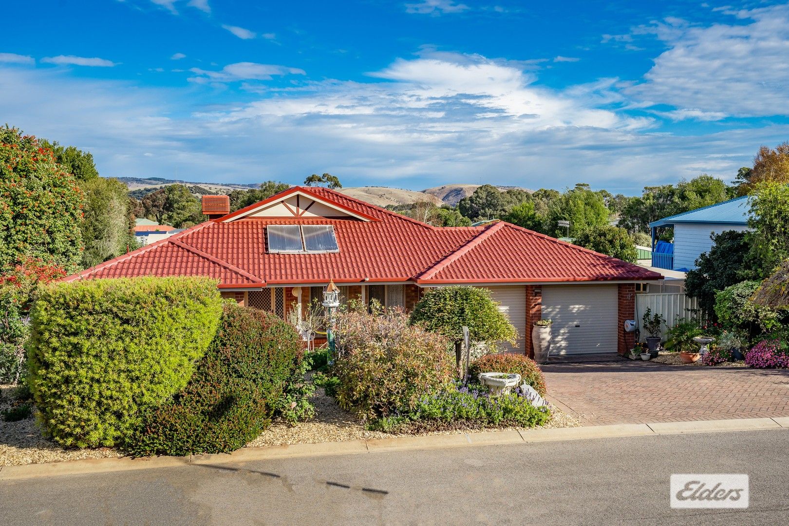 26 Katherine Drive, Normanville SA 5204, Image 0