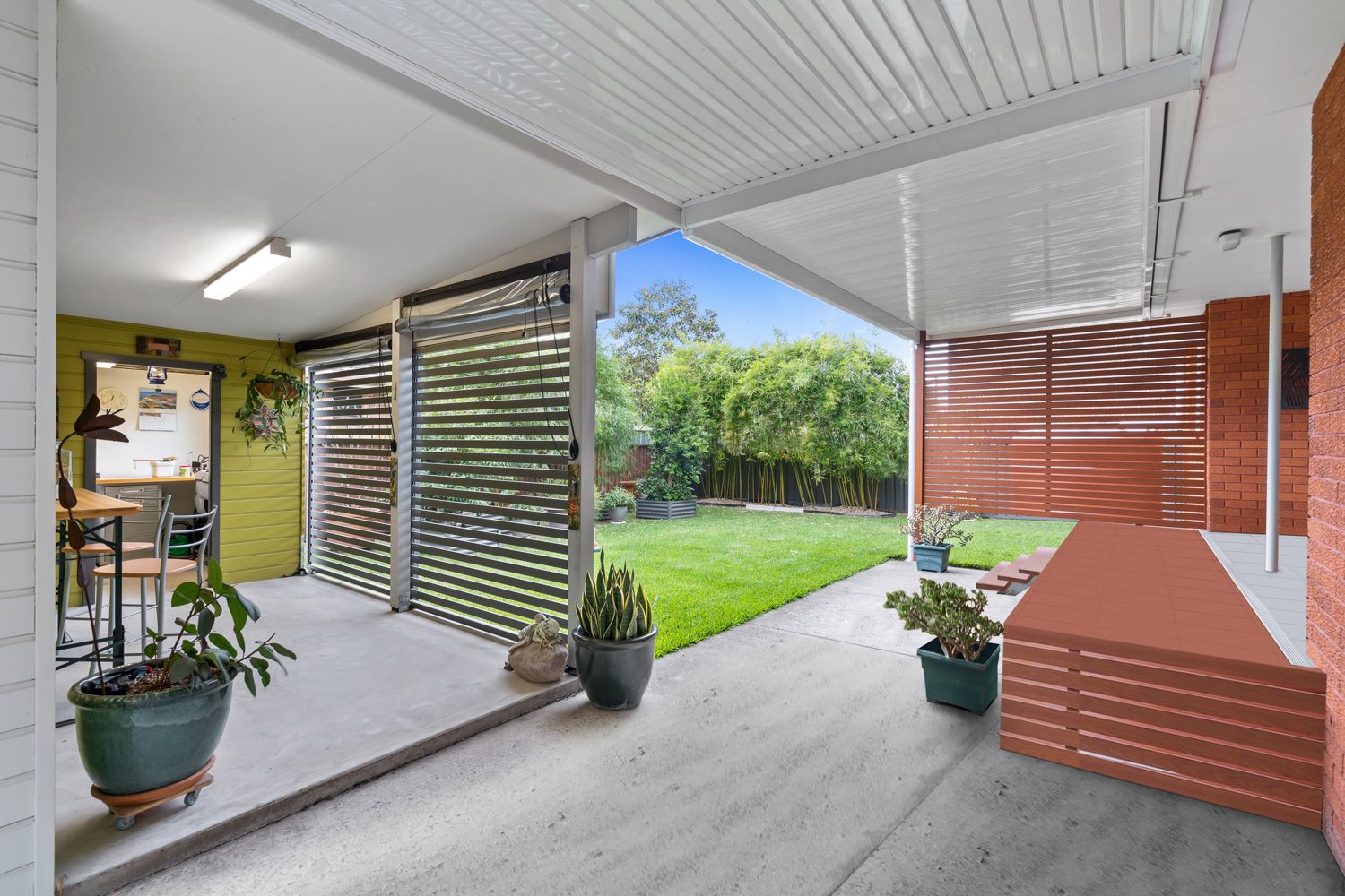 4 Endeavour Drive, Long Jetty NSW 2261, Image 2