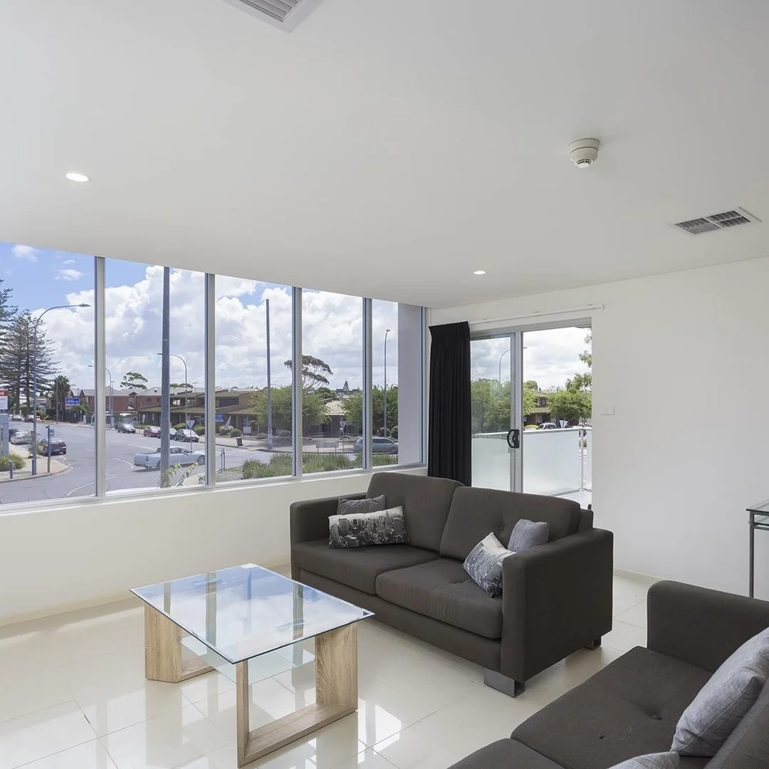 Additional image 4 of 12/57 Gordon Street, Glenelg SA 5045
