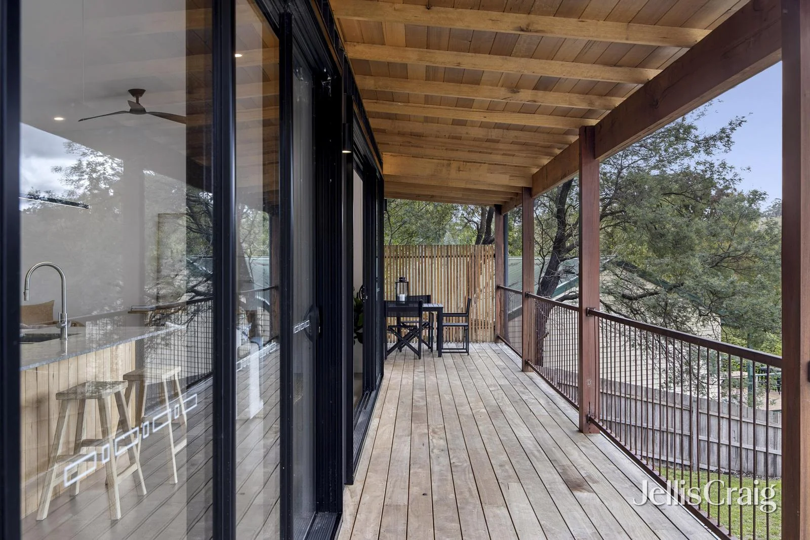 Additional image 8 of 15A Wynvale Rise, Hepburn VIC 3461