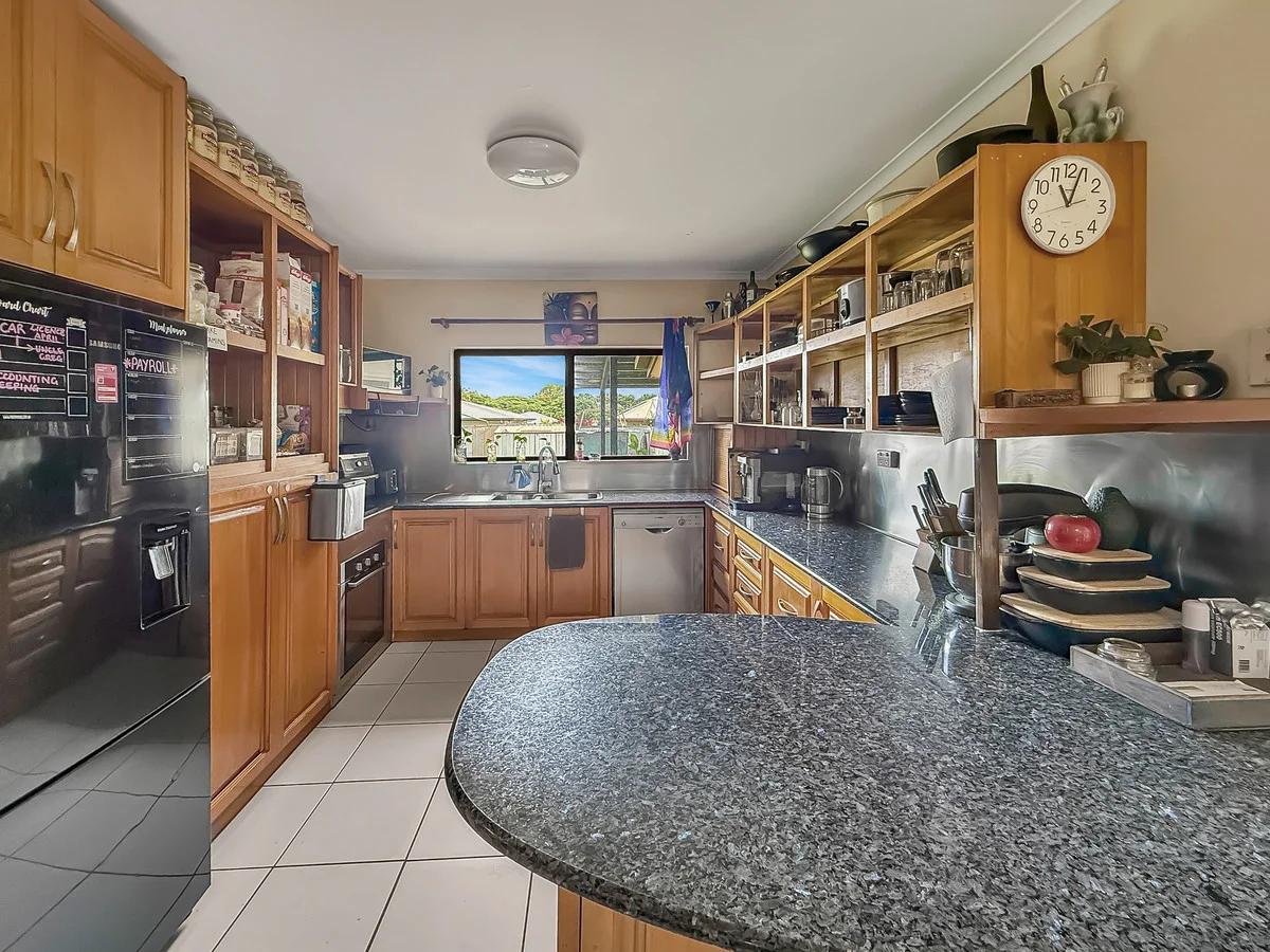 Additional image 3 of 6 Haines Close, Mareeba QLD 4880