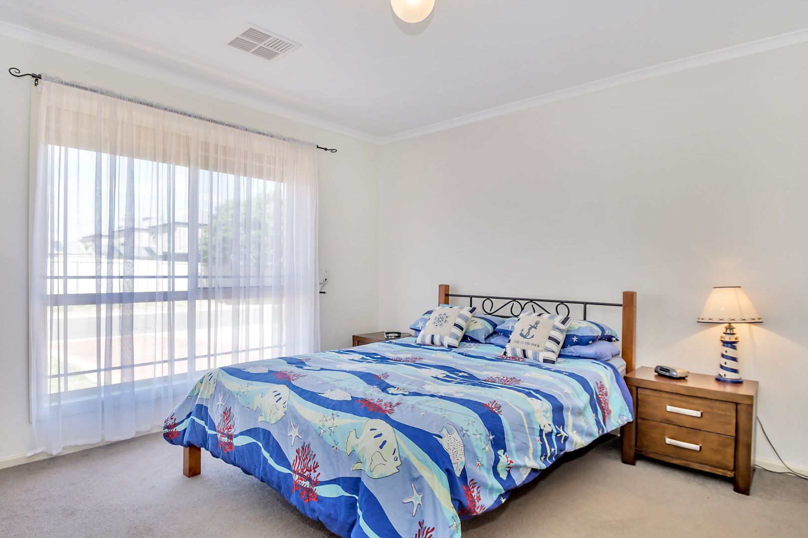 12 ROSETTE AVENUE, Para Hills West SA 5096, Image 1