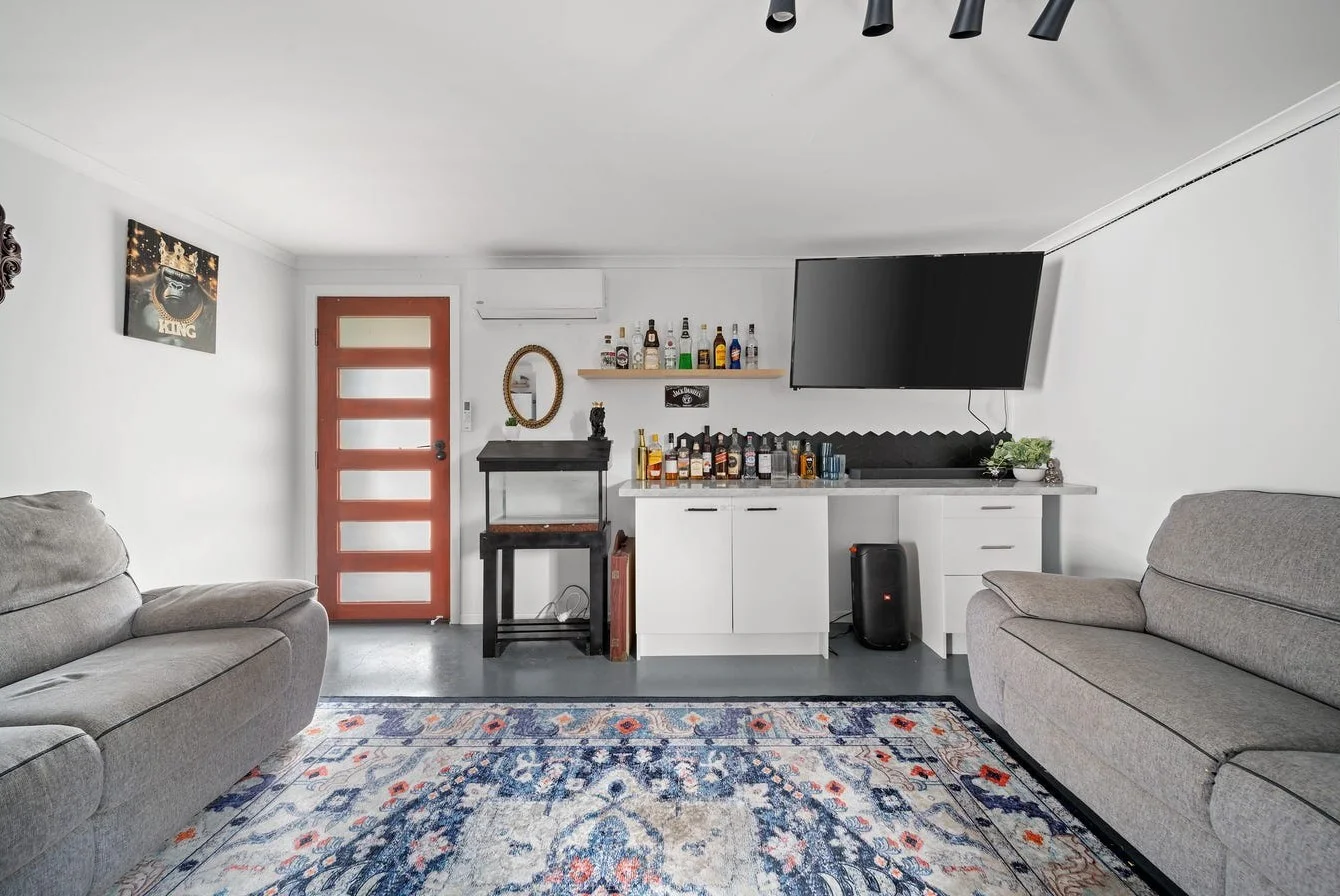 Additional image 10 of 22 Bonython Drive, Emerald QLD 4720