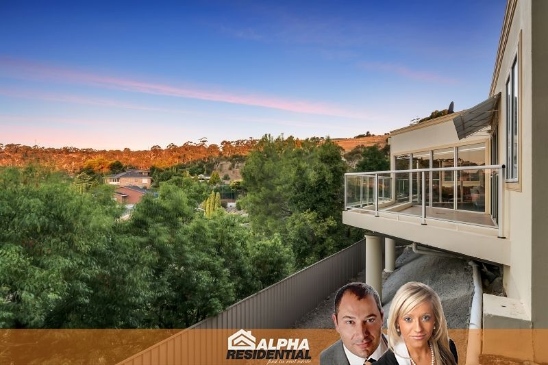 7  Shiraz Place, Auldana SA 5072, Image 0