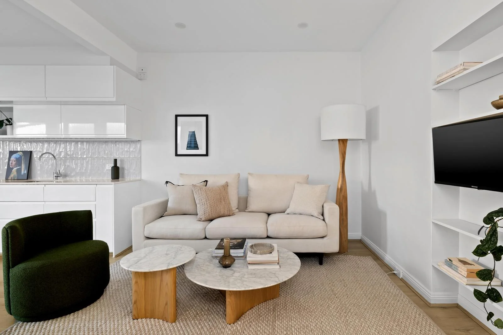 Additional image 9 of 10 Egremont Street, Fitzroy North VIC 3068