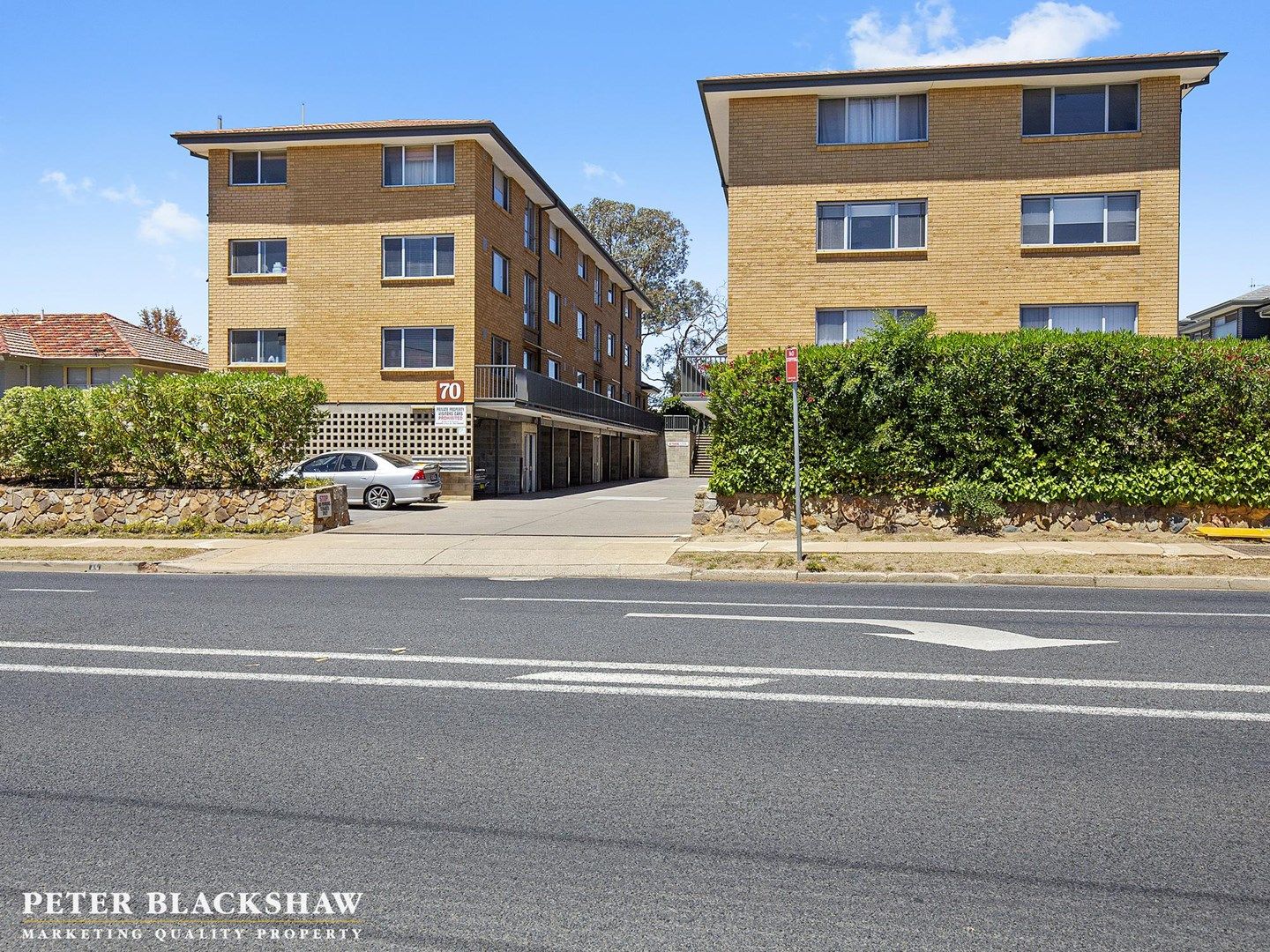 8/70 Uriarra Road, Crestwood NSW 2620, Image 0