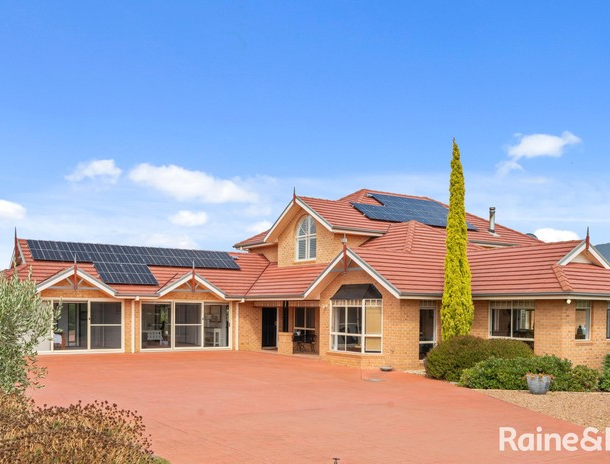 29 Stanfield Drive, Old Beach TAS 7017