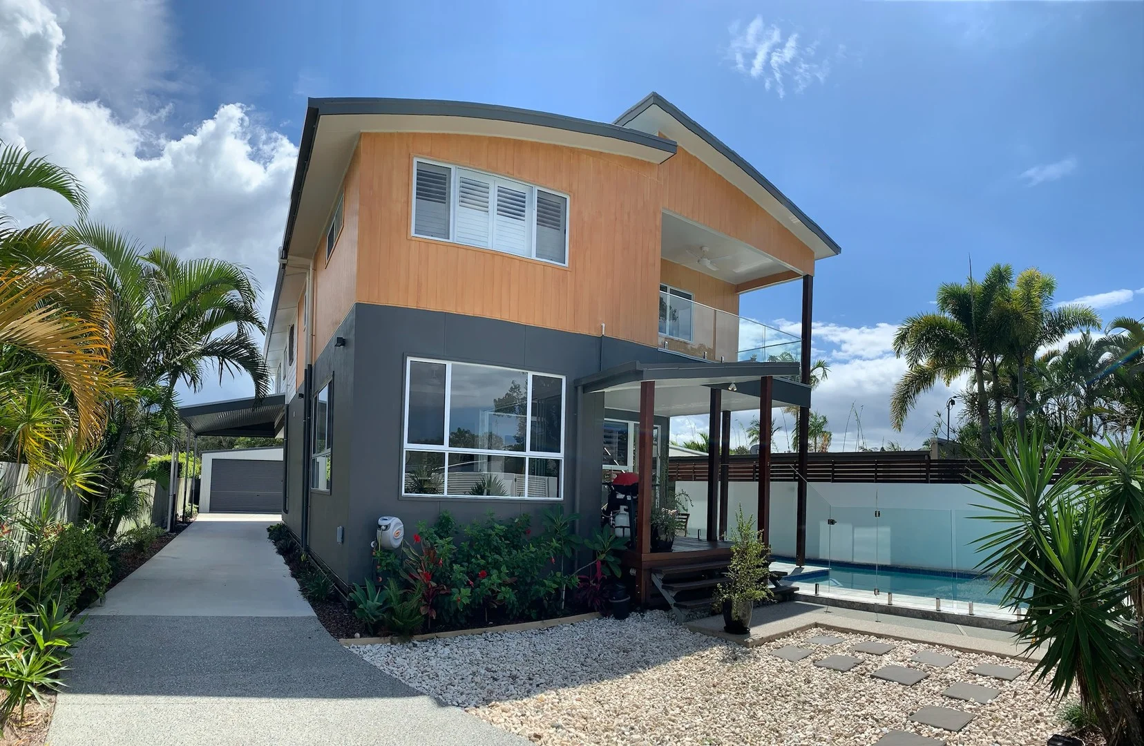 15 Mistral Avenue, Coolum Beach QLD 4573