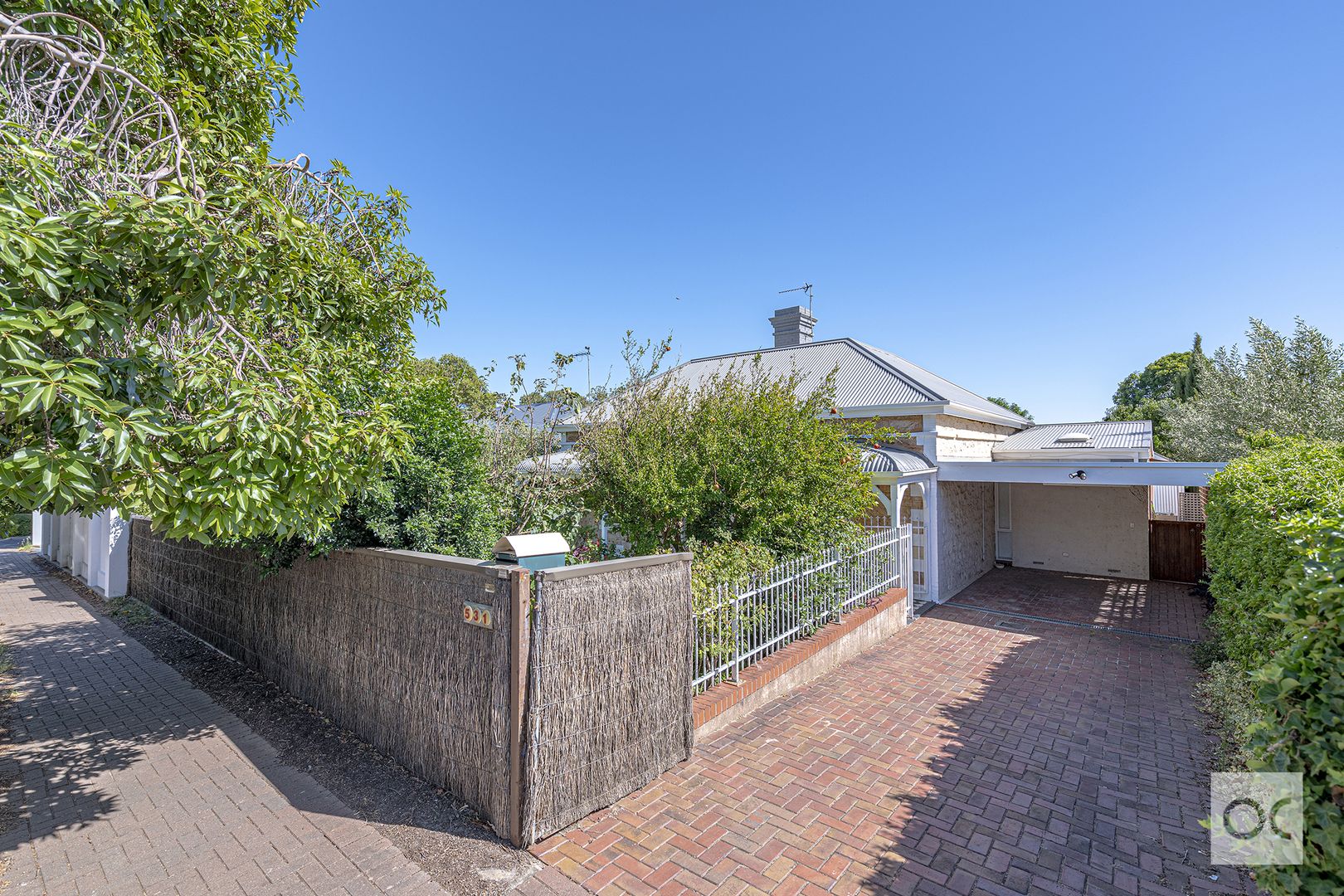 531 The Parade, Magill SA 5072 House For Rent Domain