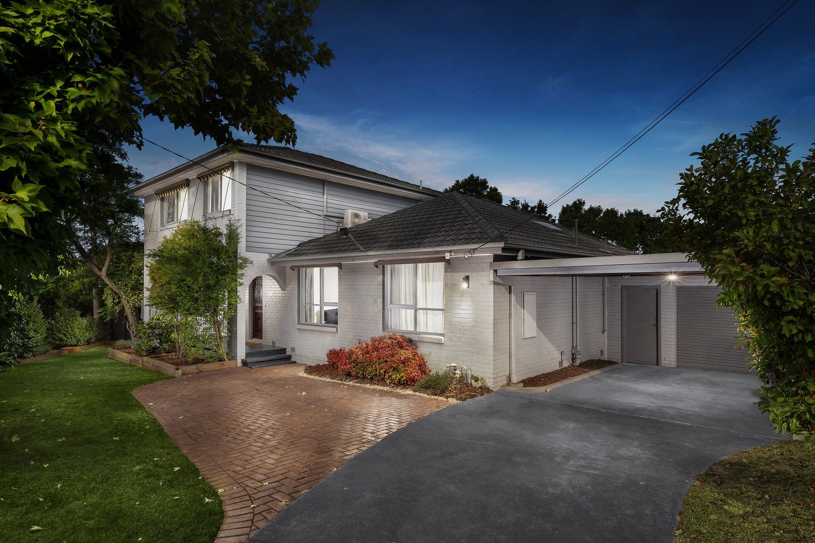 1 Southern Court, Forest Hill VIC 3131, Image 0