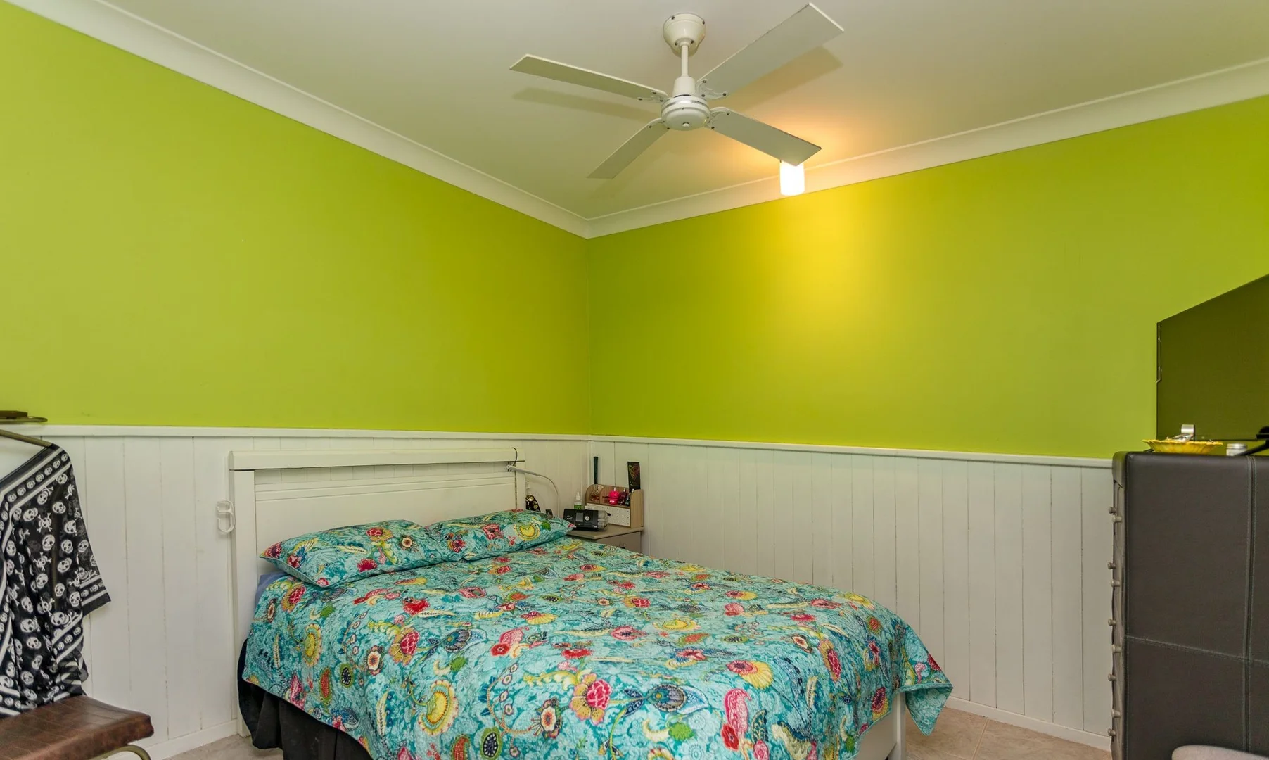 Additional image 7 of 54 Tollington Park Road, Kelmscott WA 6111