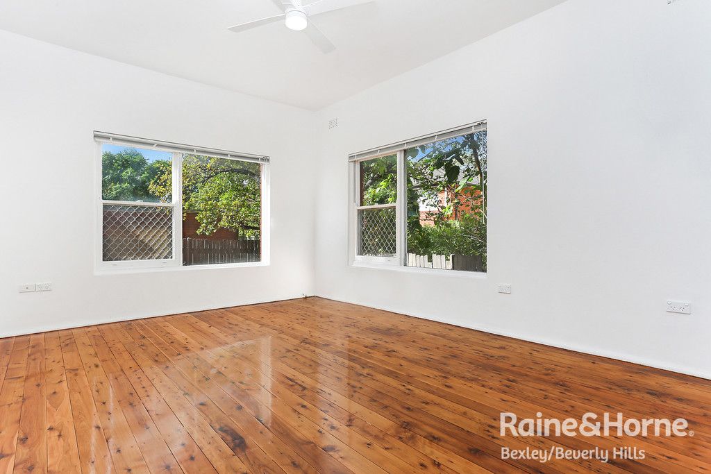 2 bedrooms Apartment / Unit / Flat in 9/28 Albyn Street BEXLEY NSW, 2207