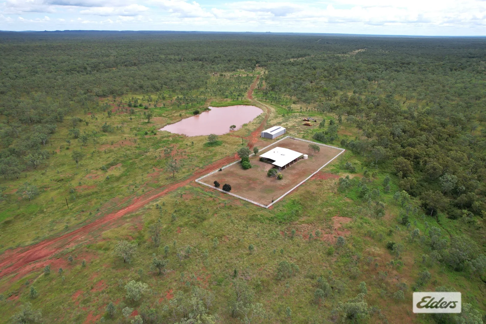 Additional image 24 of 2170 Edith Farms Road, Katherine NT 0850