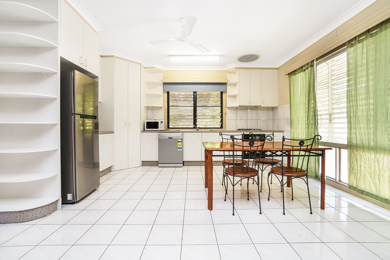 9/91 Ross Smith Avenue, Fannie Bay NT 0820, Image 2