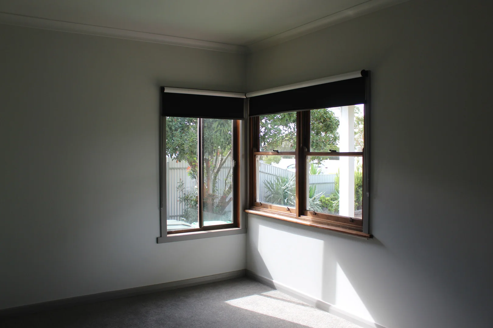 Additional image 6 of 12 Tena Avenue, Horsham VIC 3400