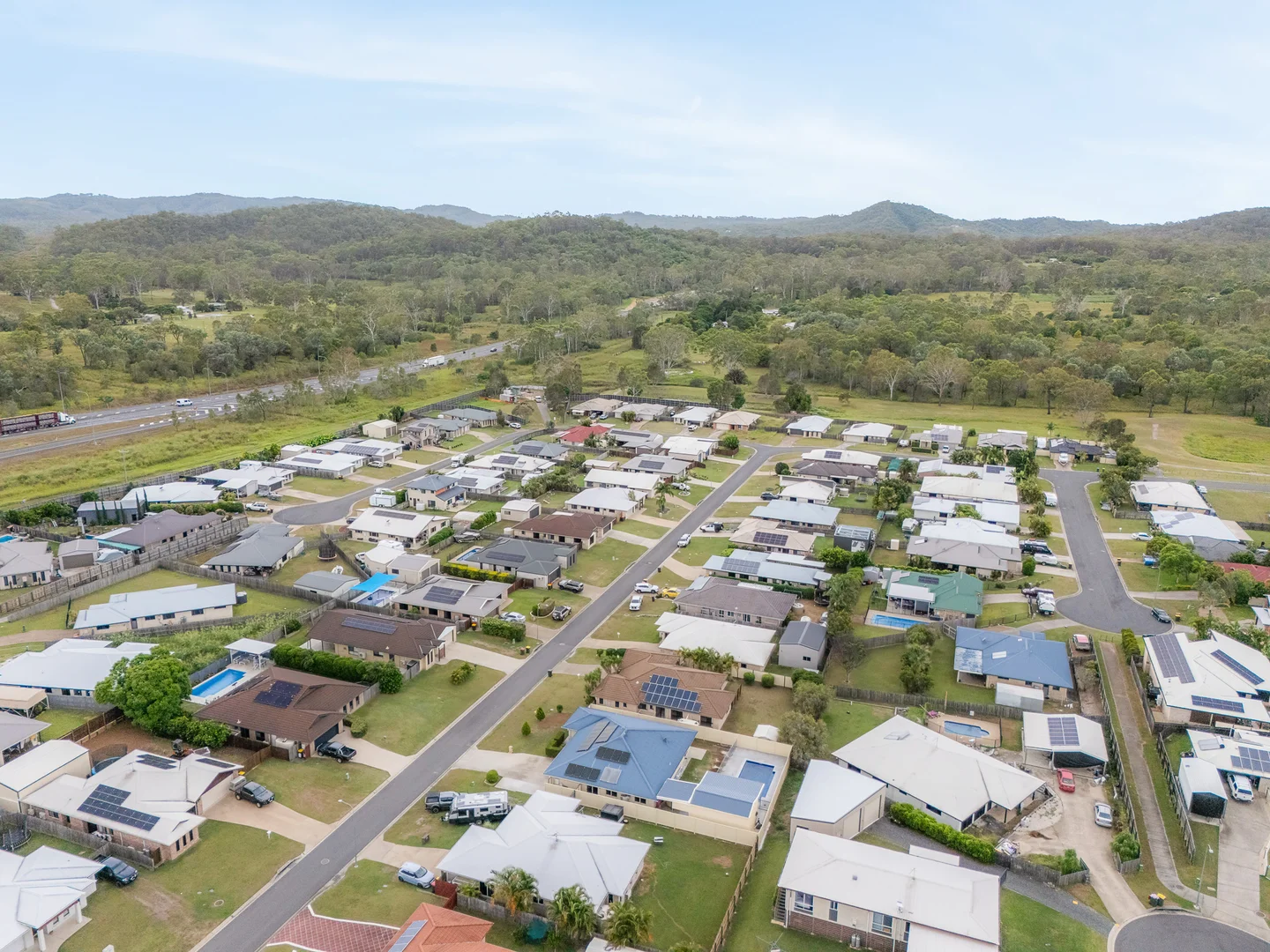 Additional image 23 of 18 Sunpoint Way, Calliope QLD 4680