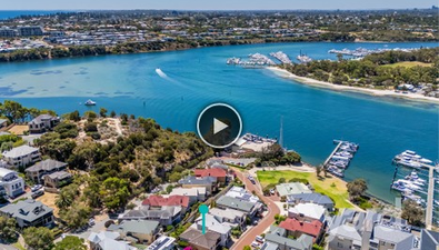 Picture of 4 Direction Way, NORTH FREMANTLE WA 6159