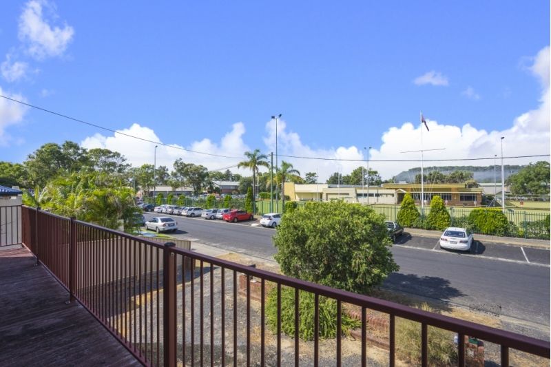 4/4 Carawa Street, Umina Beach NSW 2257, Image 0