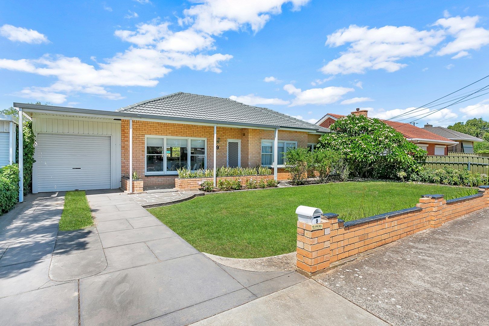 9 Duncan Street, Sturt SA 5047, Image 0