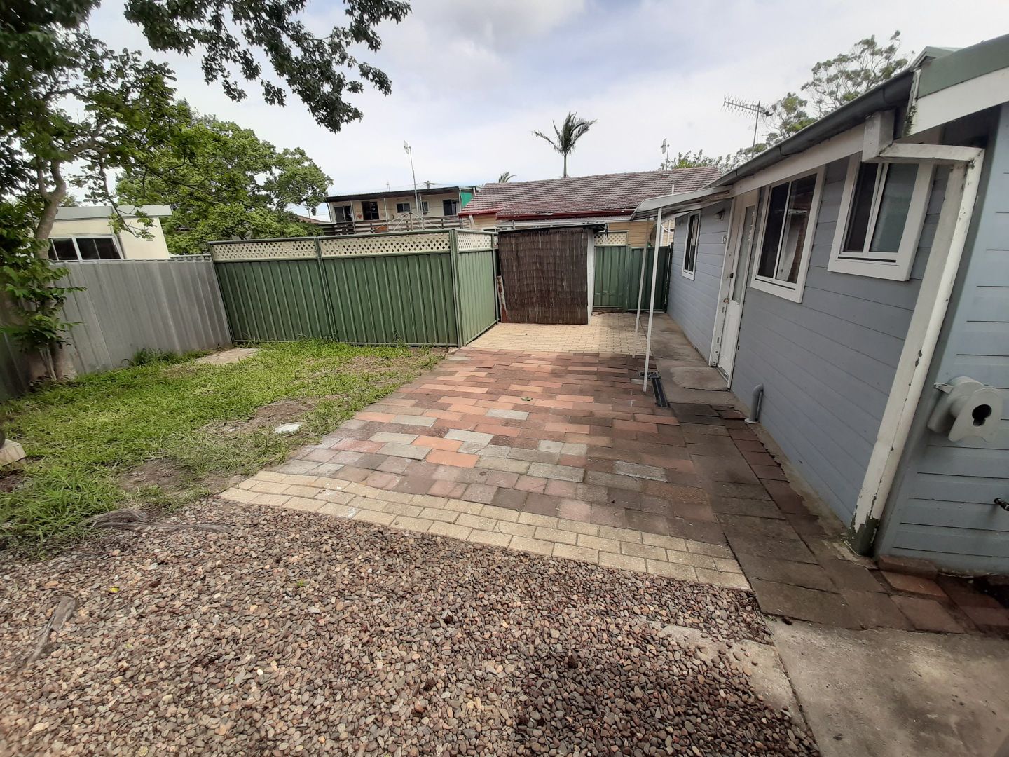 Cabin 63 Neptune Street, Umina Beach NSW 2257, Image 2