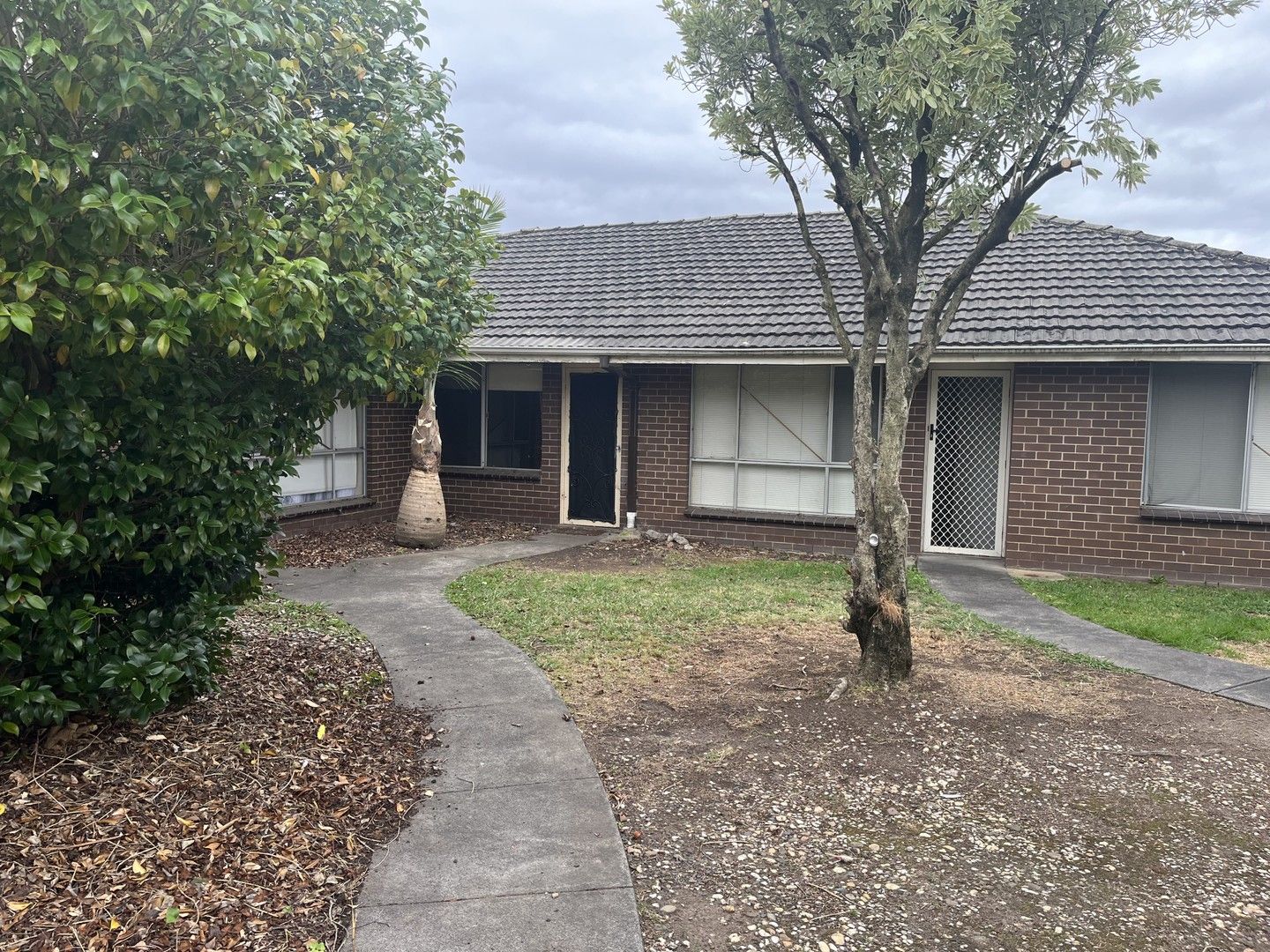 2 bedrooms Apartment / Unit / Flat in 3/9 Peter Court DANDENONG VIC, 3175