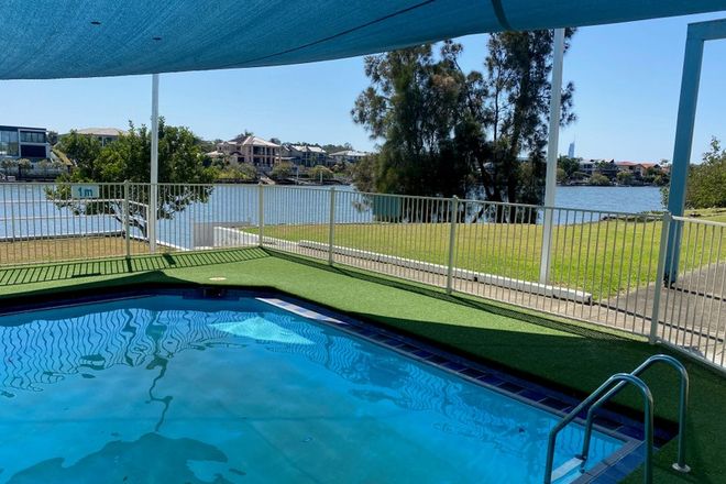 Carrara 4211 - Image 3