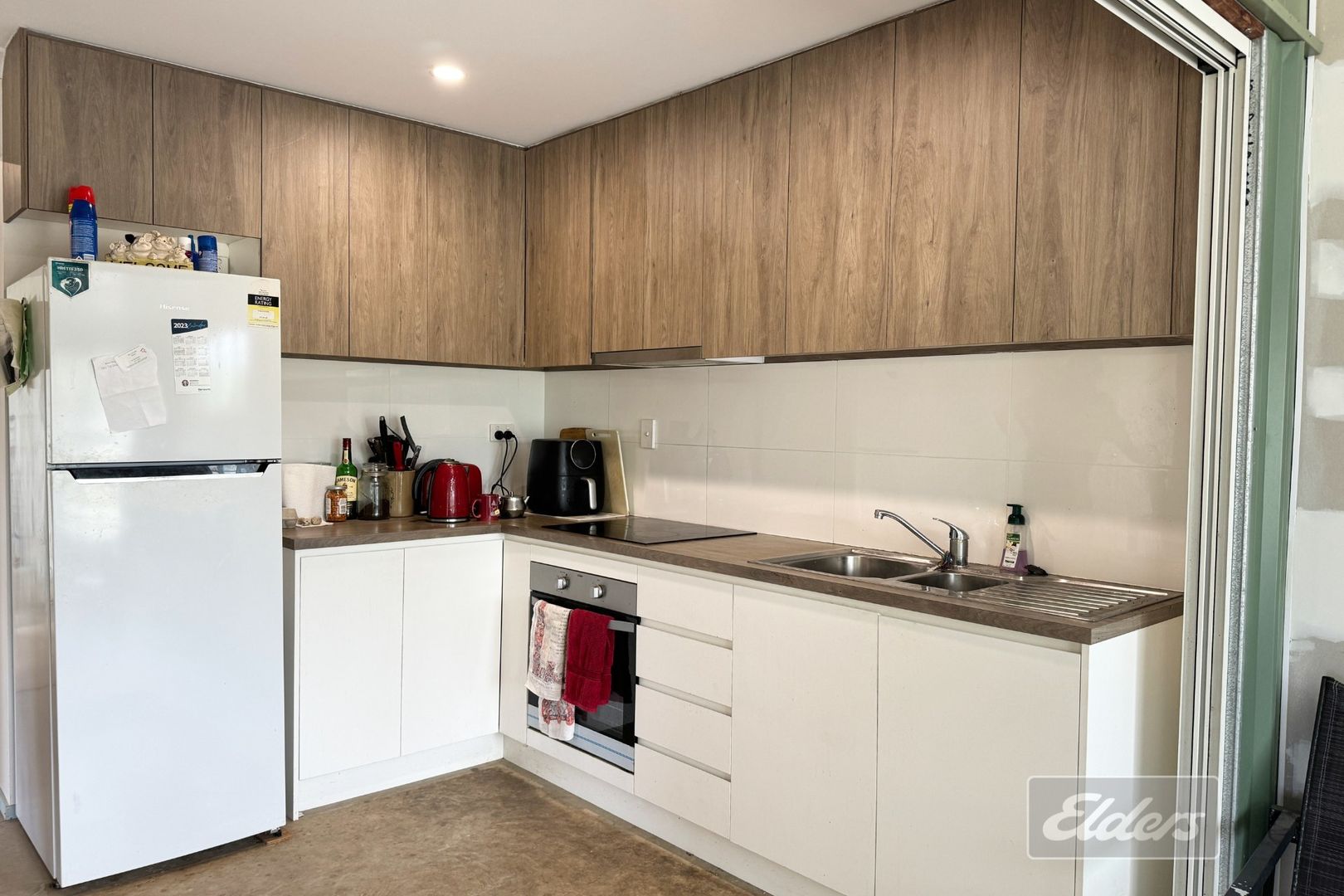 5 Bular Road, Kilkivan QLD 4600 House for Sale Domain