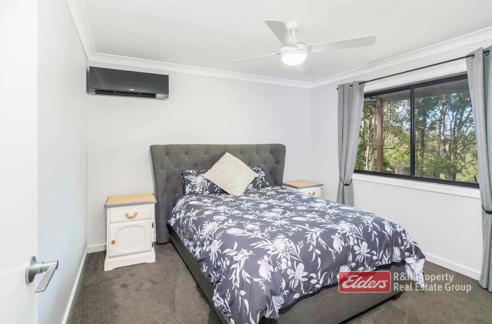 Additional image 11 of 45 Gap Hill Road, Stroud Road NSW 2415