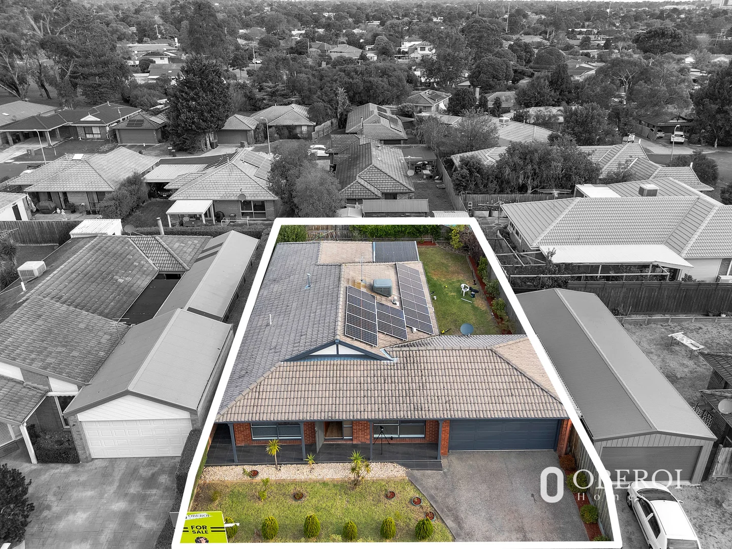 Additional image 26 of 24 Bokissa Drive, Frankston VIC 3199