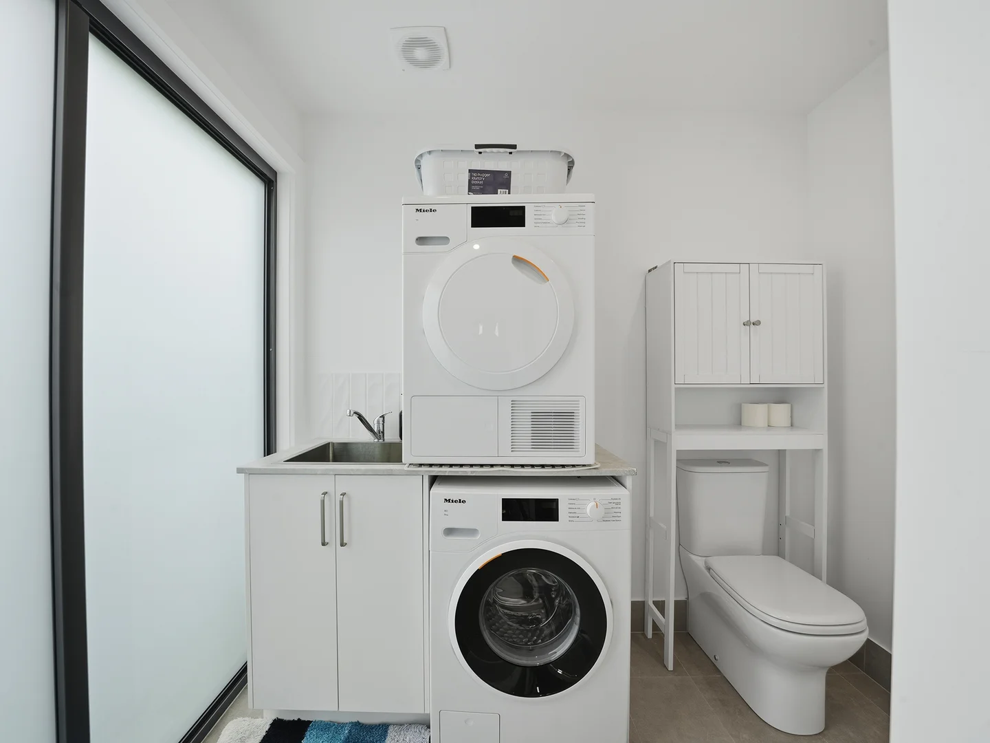 Additional image 14 of 8/11B Gordon Street, Sorell TAS 7172