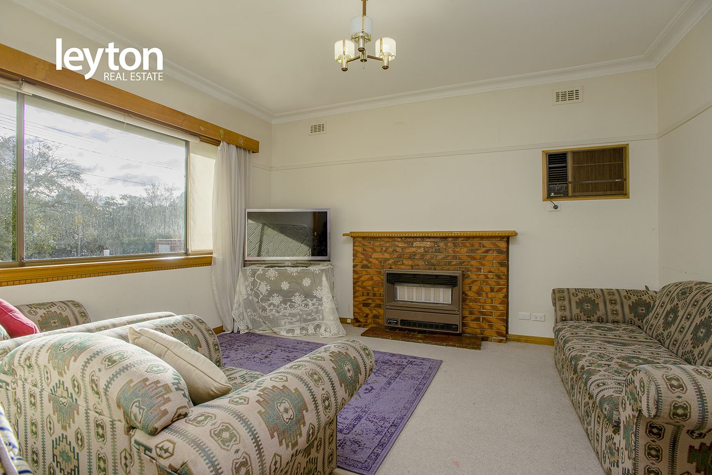 1/15 Third Street, Clayton South VIC 3169, Image 2