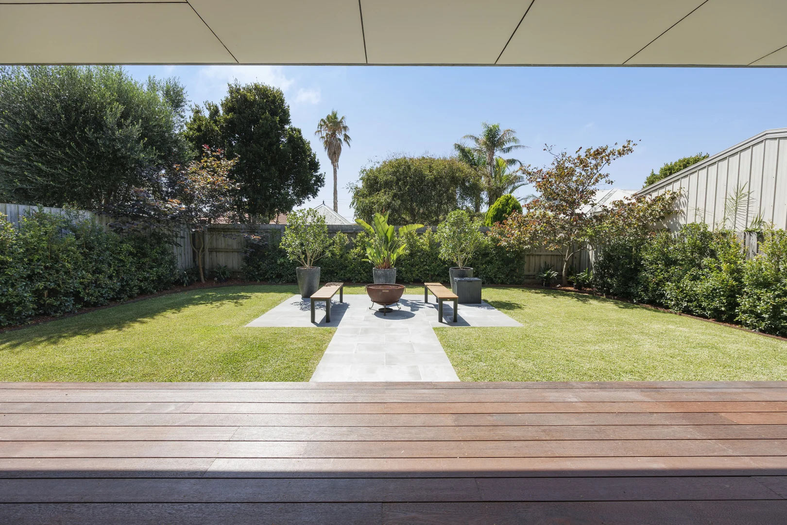 Additional image 18 of 684 Esplanade, Mornington VIC 3931