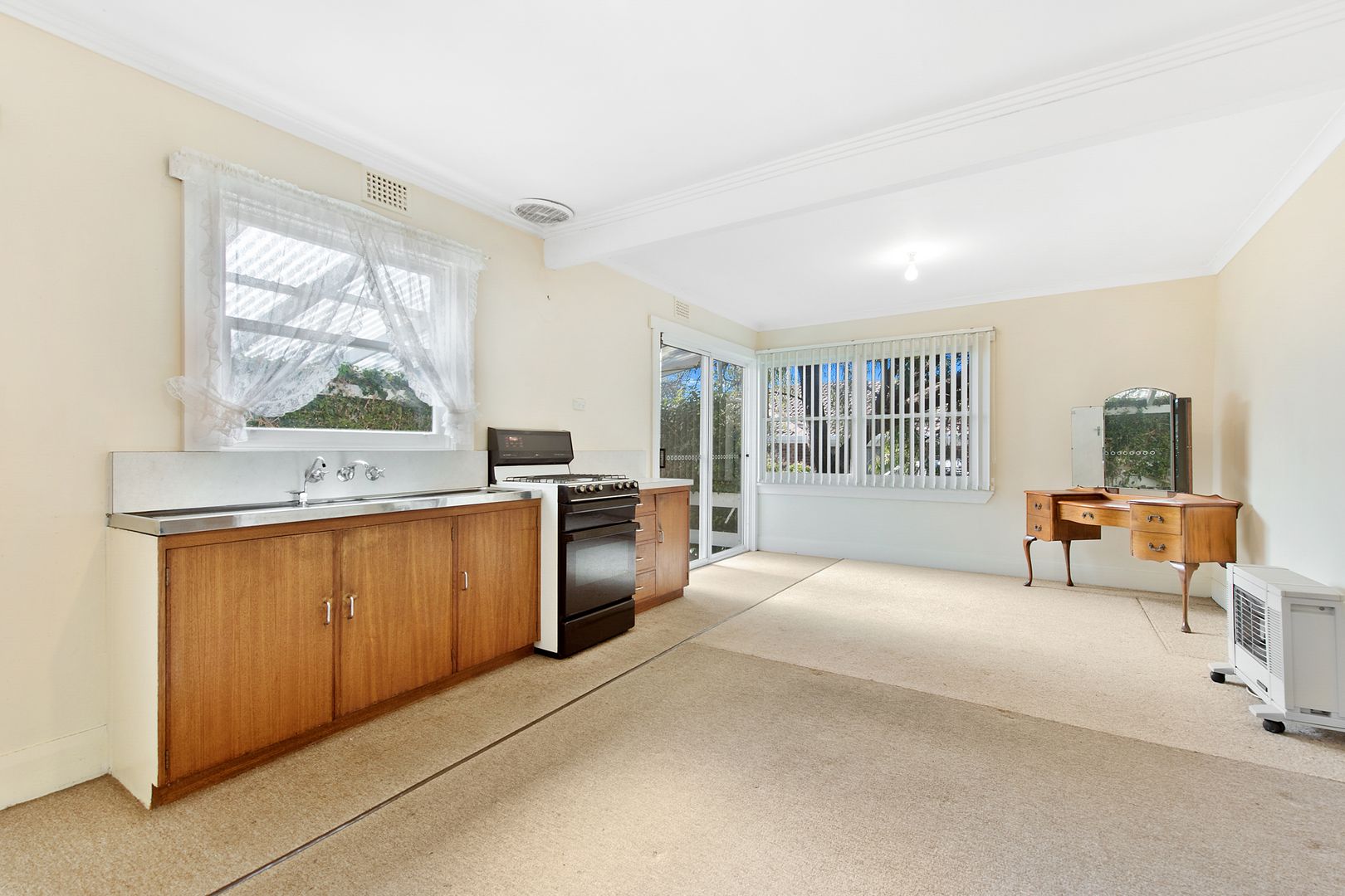 176 Parker Street, Devonport TAS 7310, Image 1