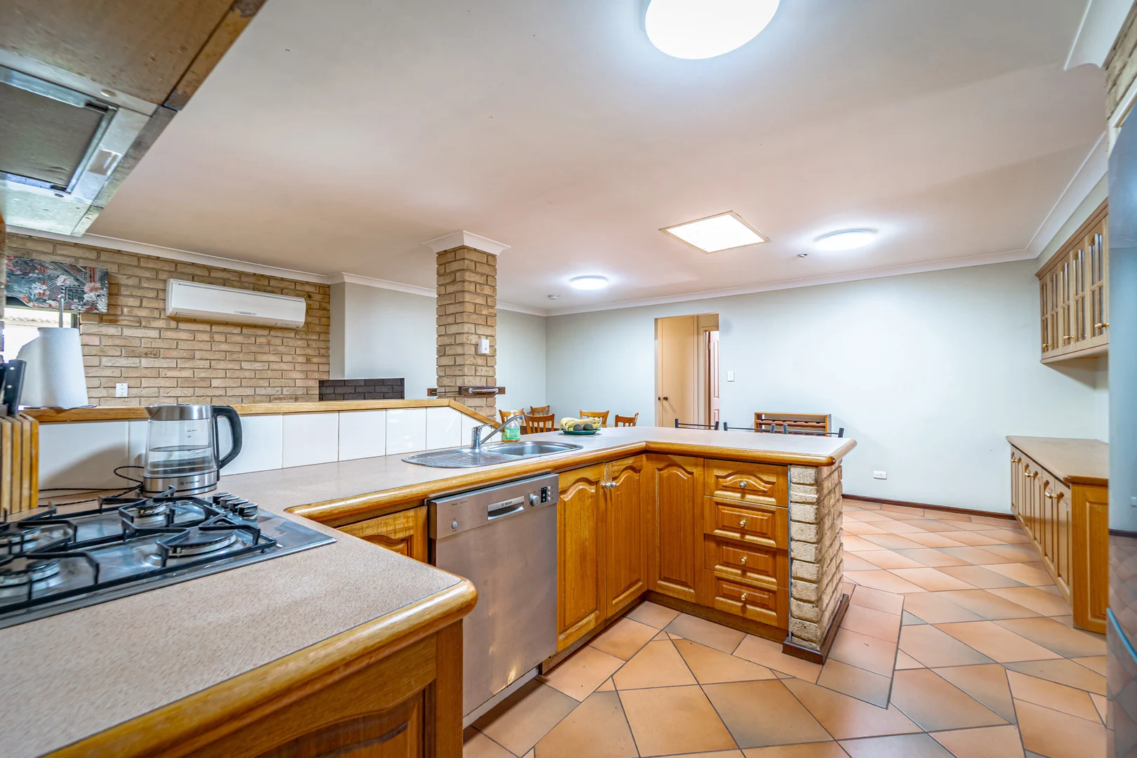 Additional image 10 of 9 Barbrook Way, Warnbro WA 6169