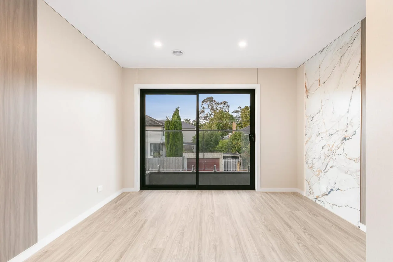 Additional image 9 of 2A Hardwood Court, Mitcham VIC 3132