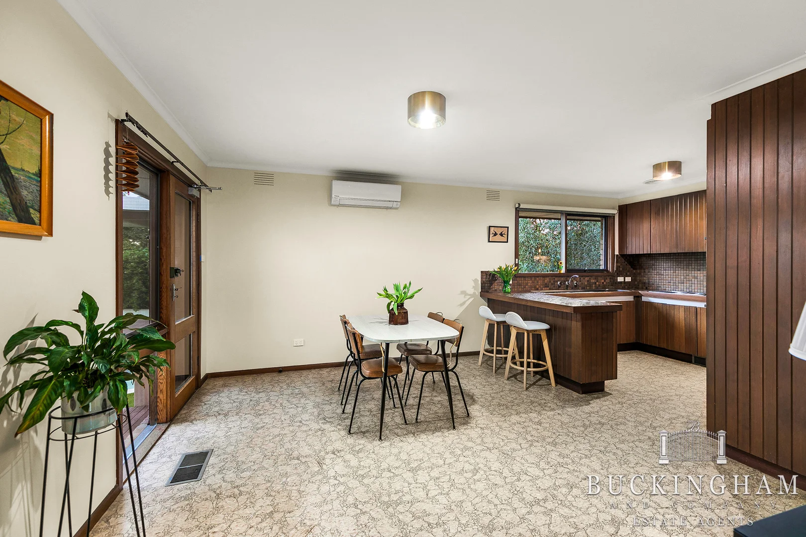 Additional image 7 of 61 Mountain View Road, Montmorency VIC 3094