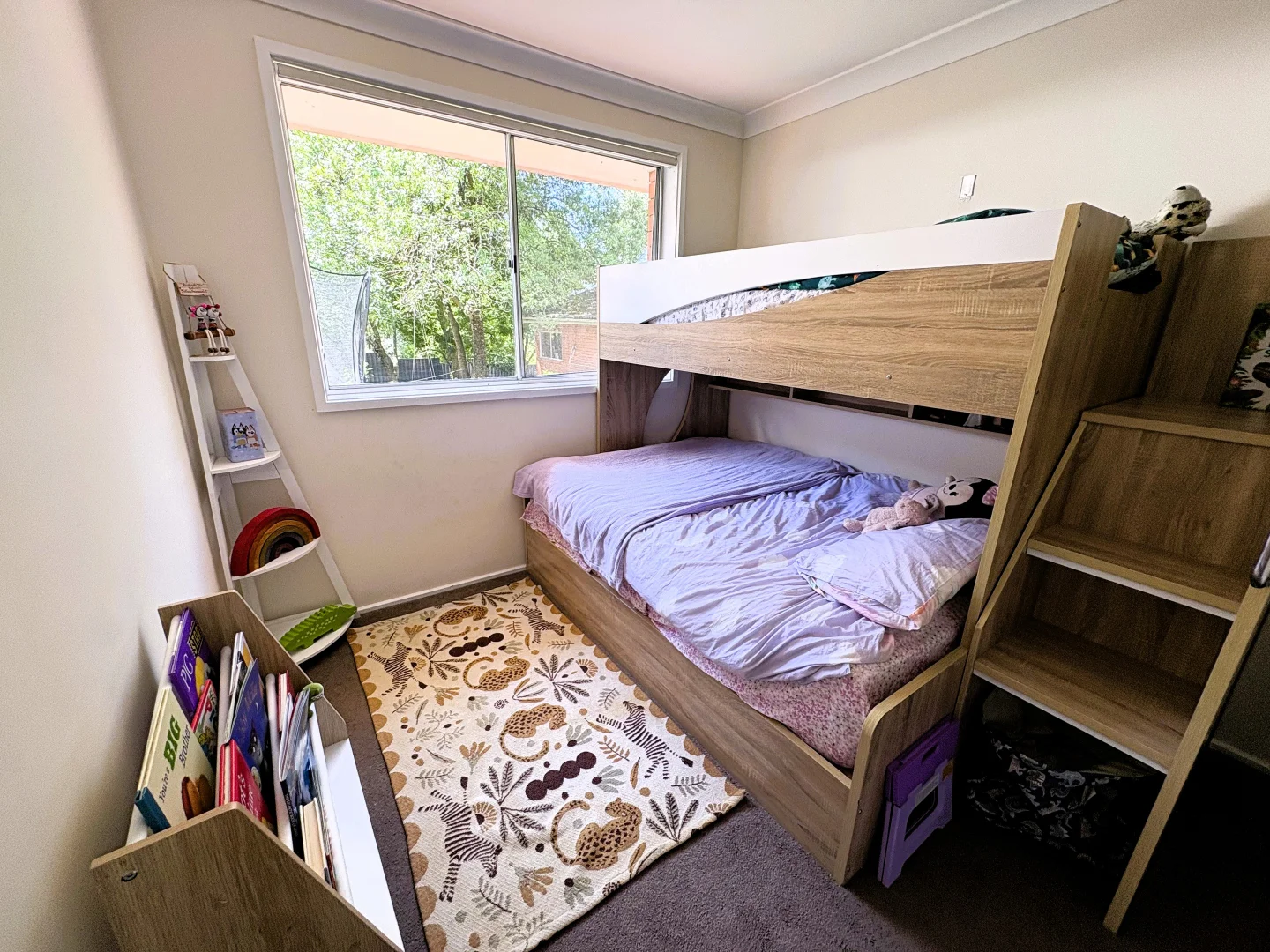 Additional image 6 of 24 Birdwood Avenue, Winmalee NSW 2777