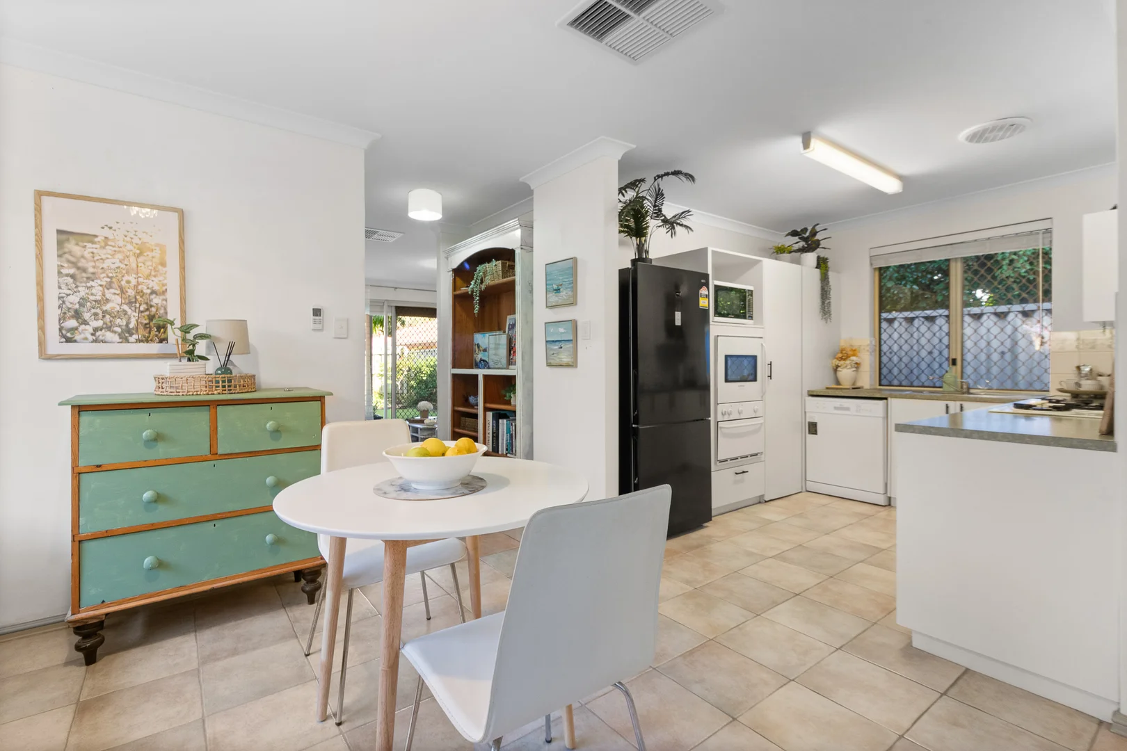 Additional image 5 of 3/14 Instone Street, Hilton WA 6163